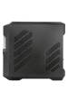 Obrázok pre Cooler Master HAF 700 EVO Full Tower Šedá