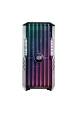 Obrázok pre Cooler Master HAF 700 EVO Full Tower Šedá
