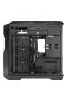 Obrázok pre Cooler Master HAF 700 EVO Full Tower Šedá