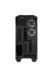Obrázok pre Cooler Master HAF 700 EVO Full Tower Šedá