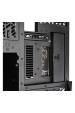 Obrázok pre Cooler Master HAF 700 EVO Full Tower Šedá