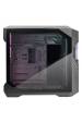 Obrázok pre Cooler Master HAF 700 EVO Full Tower Šedá