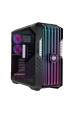 Obrázok pre Cooler Master HAF 700 EVO Full Tower Šedá