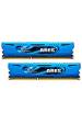 Obrázok pre G.Skill 16GB DDR3-2400 paměťový modul 2 x 8 GB