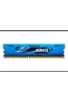 Obrázok pre G.Skill 16GB DDR3-2400 paměťový modul 2 x 8 GB