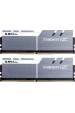 Obrázok pre G.Skill 32GB DDR4-3200 paměťový modul 2 x 16 GB