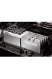 Obrázok pre G.Skill 32GB DDR4-3200 paměťový modul 2 x 16 GB
