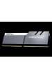 Obrázok pre G.Skill 32GB DDR4-3200 paměťový modul 2 x 16 GB