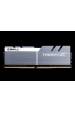 Obrázok pre G.Skill 32GB DDR4-3200 paměťový modul 2 x 16 GB
