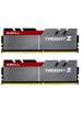 Obrázok pre G.Skill 16GB DDR4 paměťový modul 2 x 8 GB