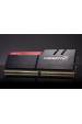 Obrázok pre G.Skill 16GB DDR4 paměťový modul 2 x 8 GB