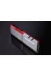 Obrázok pre G.Skill 16GB DDR4 paměťový modul 2 x 8 GB
