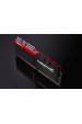 Obrázok pre G.Skill 16GB DDR4 paměťový modul 2 x 8 GB