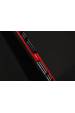 Obrázok pre G.Skill 16GB DDR4 paměťový modul 2 x 8 GB