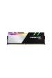 Obrázok pre G.Skill Trident Z F4-3200C16Q-64GTZN paměťový modul 64 GB 4 x 16 GB DDR4