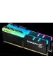 Obrázok pre G.Skill 16GB DDR4-3000 paměťový modul 2 x 8 GB