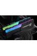 Obrázok pre G.Skill 16GB DDR4-3000 paměťový modul 2 x 8 GB