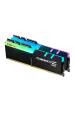 Obrázok pre G.Skill 16GB DDR4-3000 paměťový modul 2 x 8 GB