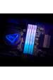 Obrázok pre XPG LANCER BLADE RGB paměťový modul 32 GB 2 x 16 GB DDR5 ECC
