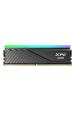 Obrázok pre XPG LANCER BLADE RGB paměťový modul 32 GB 2 x 16 GB DDR5 ECC