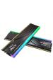 Obrázok pre XPG LANCER BLADE RGB paměťový modul 32 GB 2 x 16 GB DDR5 ECC