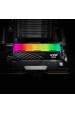Obrázok pre XPG LANCER BLADE RGB paměťový modul 32 GB 2 x 16 GB DDR5 ECC