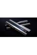 Obrázok pre G.Skill Trident Z5 RGB F5-8000J3848H16GX2-TZ5RS paměťový modul 32 GB 2 x 16 GB DDR5 288-pin DIMM