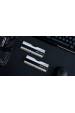 Obrázok pre G.Skill Trident Z5 RGB F5-8000J3848H16GX2-TZ5RS paměťový modul 32 GB 2 x 16 GB DDR5 288-pin DIMM