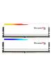 Obrázok pre G.Skill Ripjaws M5 RGB F5-6400J3239G16GX2-RM5RW paměťový modul 32 GB 2 x 16 GB DDR5