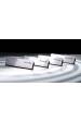 Obrázok pre G.Skill Ripjaws M5 RGB F5-6000J3040F16GX2-RM5RW paměťový modul 32 GB 2 x 16 GB DDR5