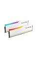 Obrázok pre G.Skill Ripjaws M5 RGB F5-6000J3040F16GX2-RM5RW paměťový modul 32 GB 2 x 16 GB DDR5