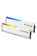 Obrázok pre G.Skill Ripjaws M5 RGB F5-6000J3040F16GX2-RM5RW paměťový modul 32 GB 2 x 16 GB DDR5