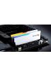 Obrázok pre G.Skill Ripjaws M5 RGB F5-6000J3040F16GX2-RM5RW paměťový modul 32 GB 2 x 16 GB DDR5