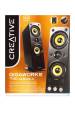 Obrázok pre Creative Labs GigaWorks T40 Series II Černá 32 W