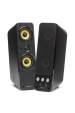 Obrázok pre Creative Labs GigaWorks T40 Series II Černá 32 W