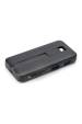 Obrázok pre Digitus DA-70916 dokovací stanice/replikátor portů Kabel USB 3.2 Gen 2 (3.1 Gen 2) Type-C Černá, Šedá