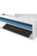 Obrázok pre HP ScanJet Pro 2600 f1 Plochý skener 1200 x 1200 DPI A4 Bílá