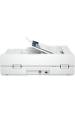 Obrázok pre HP ScanJet Pro 2600 f1 Plochý skener 1200 x 1200 DPI A4 Bílá