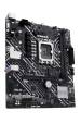 Obrázok pre ASUS PRIME H610M-E-CSM Intel H610 LGA 1700 Micro ATX