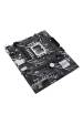 Obrázok pre ASUS PRIME H610M-E-CSM Intel H610 LGA 1700 Micro ATX