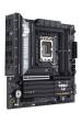 Obrázok pre ASUS TUF GAMING B860M-PLUS WIFI Intel B860 LGA 1851 (Socket V1) Micro ATX