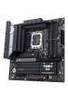 Obrázok pre ASUS TUF GAMING B860M-PLUS WIFI Intel B860 LGA 1851 (Socket V1) Micro ATX