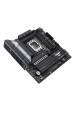 Obrázok pre ASUS TUF GAMING B860M-PLUS WIFI Intel B860 LGA 1851 (Socket V1) Micro ATX