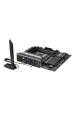Obrázok pre ASUS TUF GAMING B860M-PLUS WIFI Intel B860 LGA 1851 (Socket V1) Micro ATX