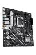 Obrázok pre ASUS PRIME H810M-A WIFI Intel H810 LGA 1851 (Socket V1) Micro ATX