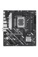 Obrázok pre ASUS PRIME H810M-A WIFI Intel H810 LGA 1851 (Socket V1) Micro ATX