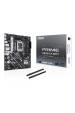 Obrázok pre ASUS PRIME H810M-A WIFI Intel H810 LGA 1851 (Socket V1) Micro ATX