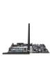 Obrázok pre ASUS PRIME H810M-A WIFI Intel H810 LGA 1851 (Socket V1) Micro ATX
