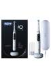 Obrázok pre Oral-B iO Series 10 Dospělý Oscilačně rotační kartáček Bílá