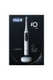 Obrázok pre Oral-B iO Series 10 Dospělý Oscilačně rotační kartáček Bílá